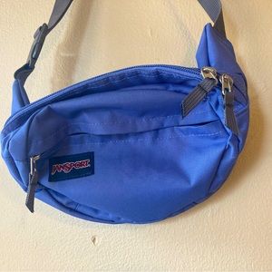 Jansport Fanny pack